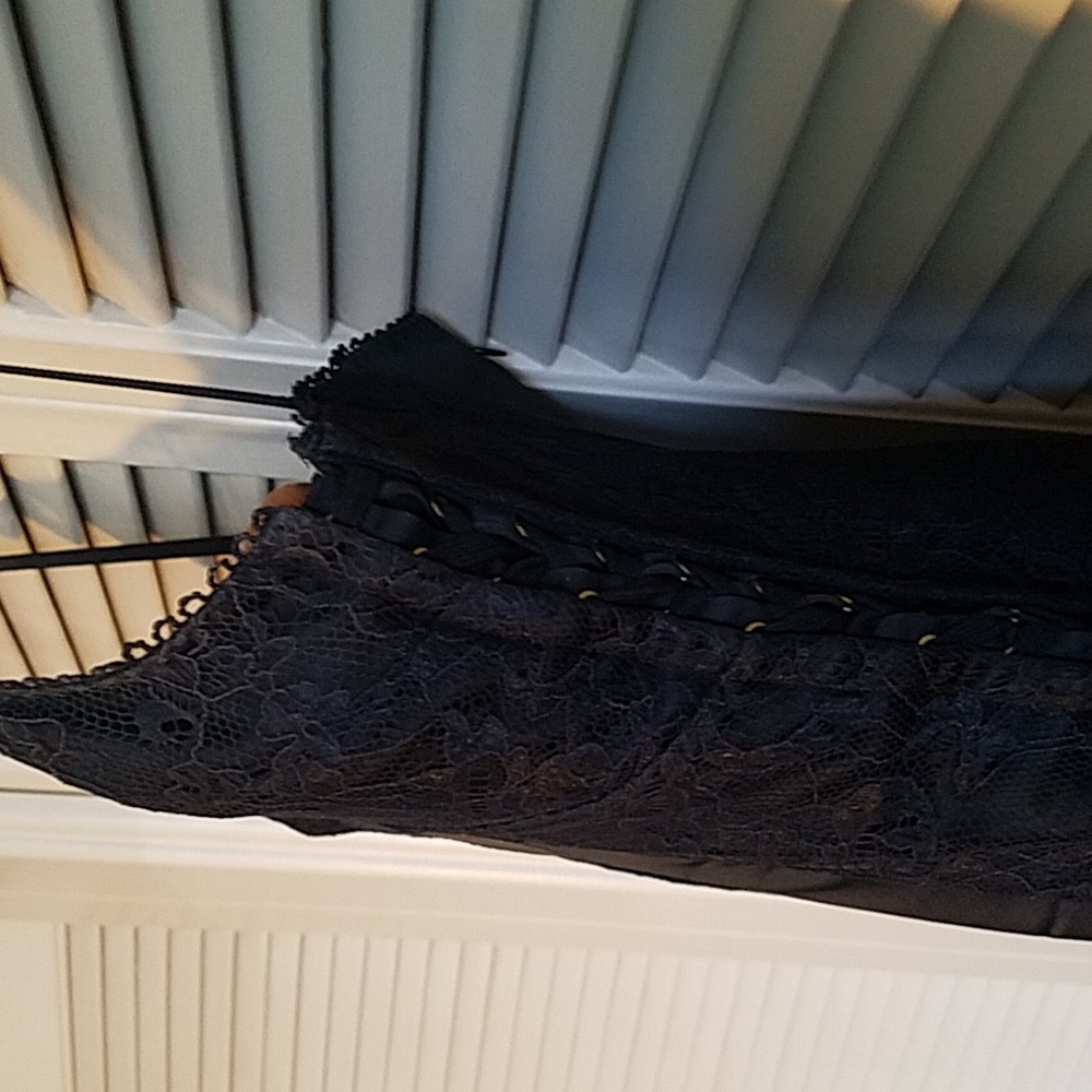 Dolce and Gabbana original vintage dress - Picture 3 of 10